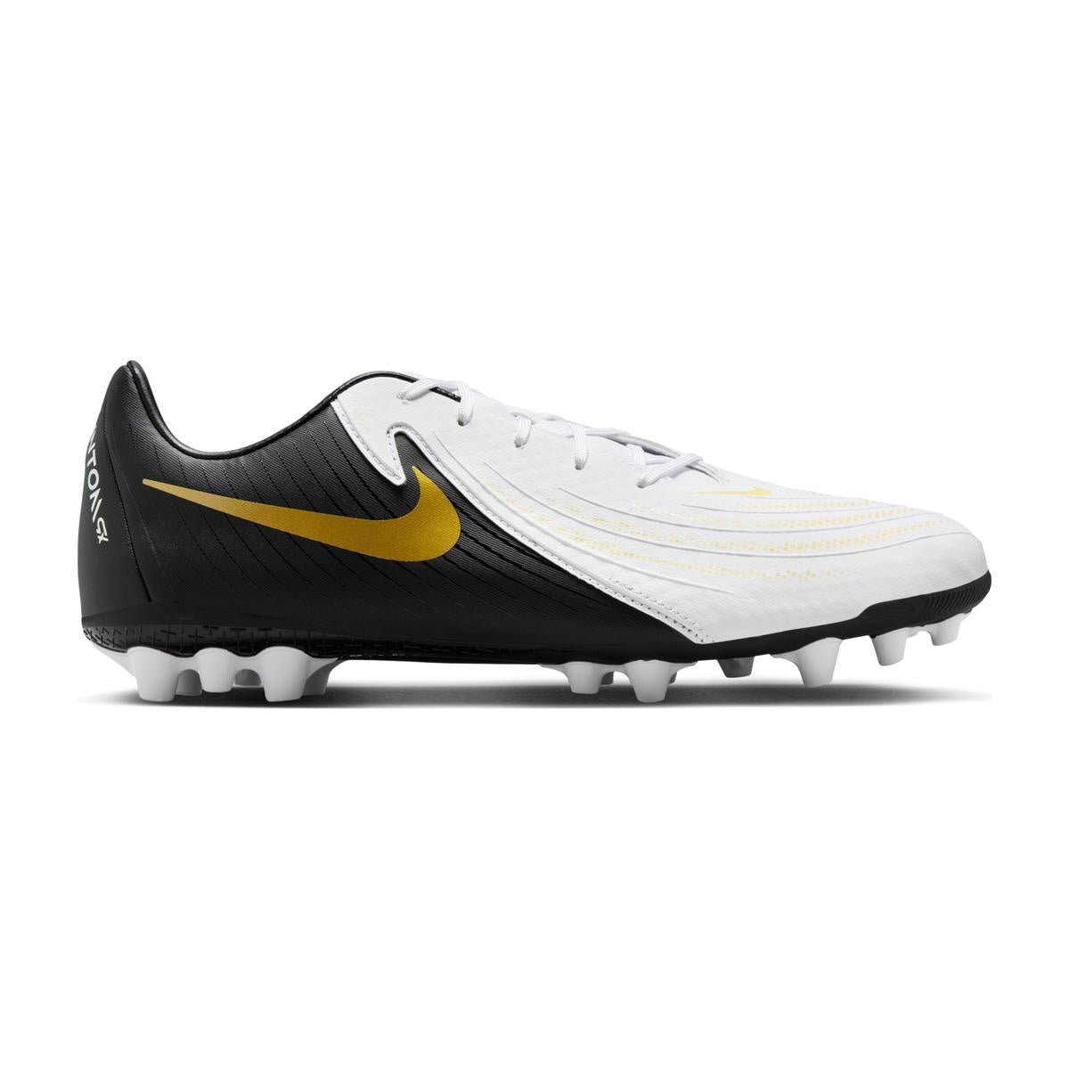 Nike Phantom GX 2 Academy FG/MG FJ2552-100