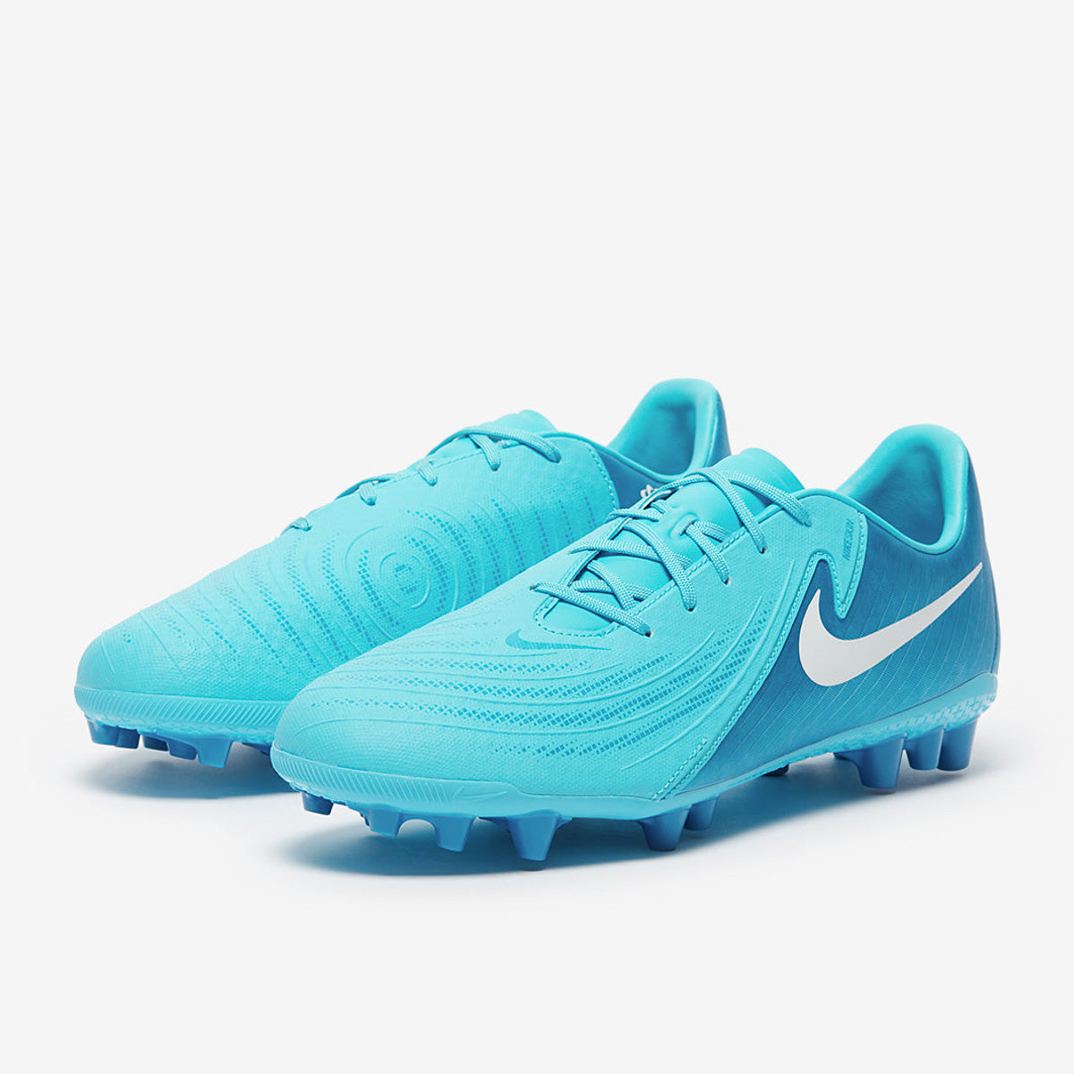 Nike Phantom GX 2 Academy AG FJ2552-400