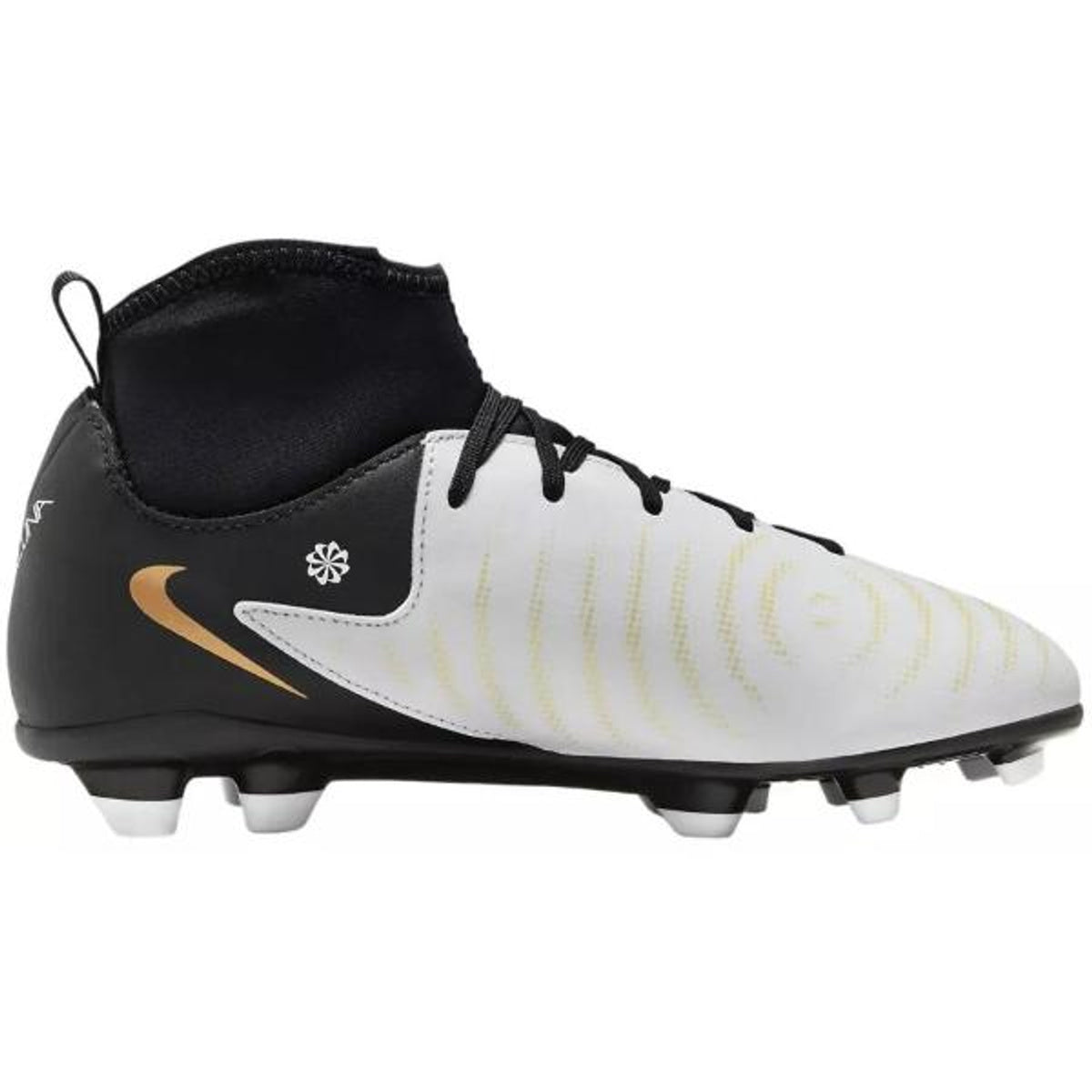 Nike Phantom GX 2 Club Junior FJ2601-100