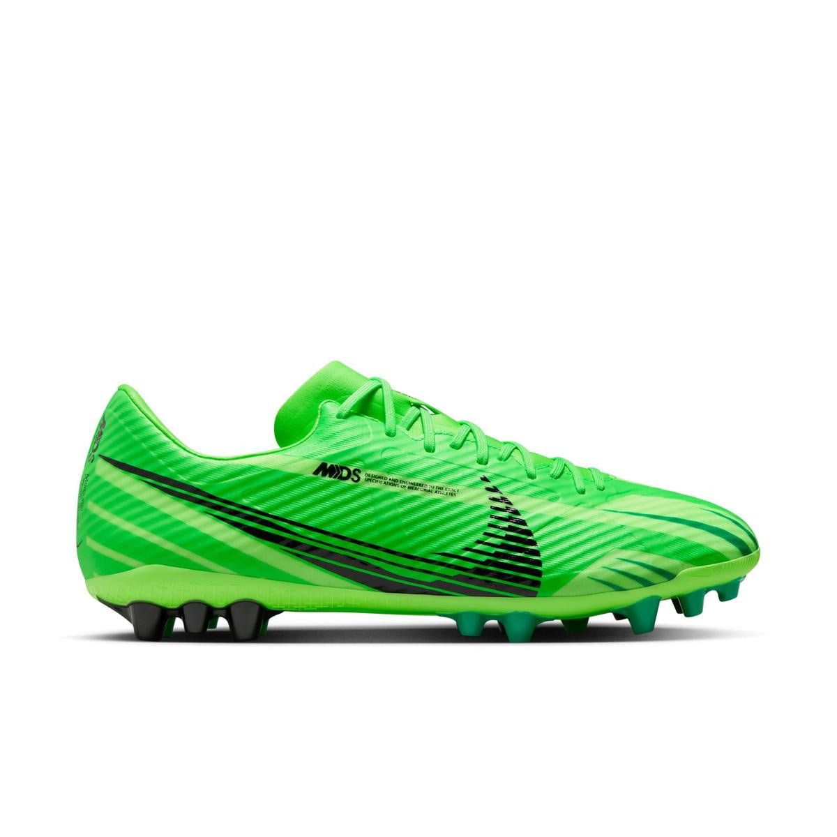 Nike Zoom Mercurial Vapor 15 Academy FJ7184-300