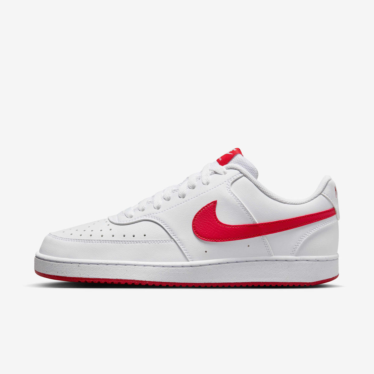 Nike Court Vision Low Next Nature HF1744-101