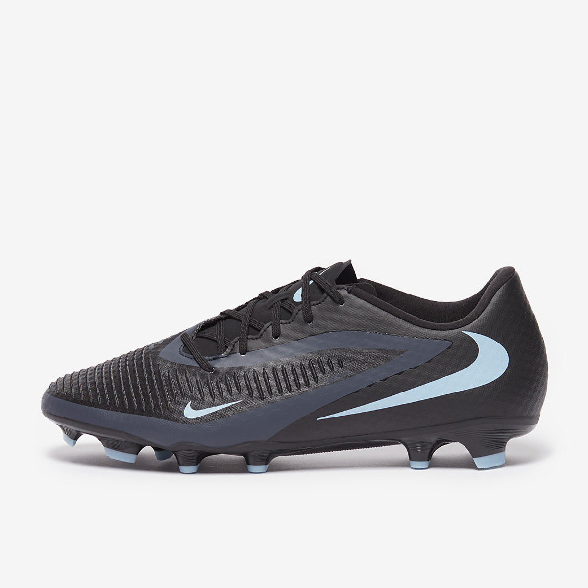 Nike Phantom 6 Low Academy FG/MG HJ4564-001