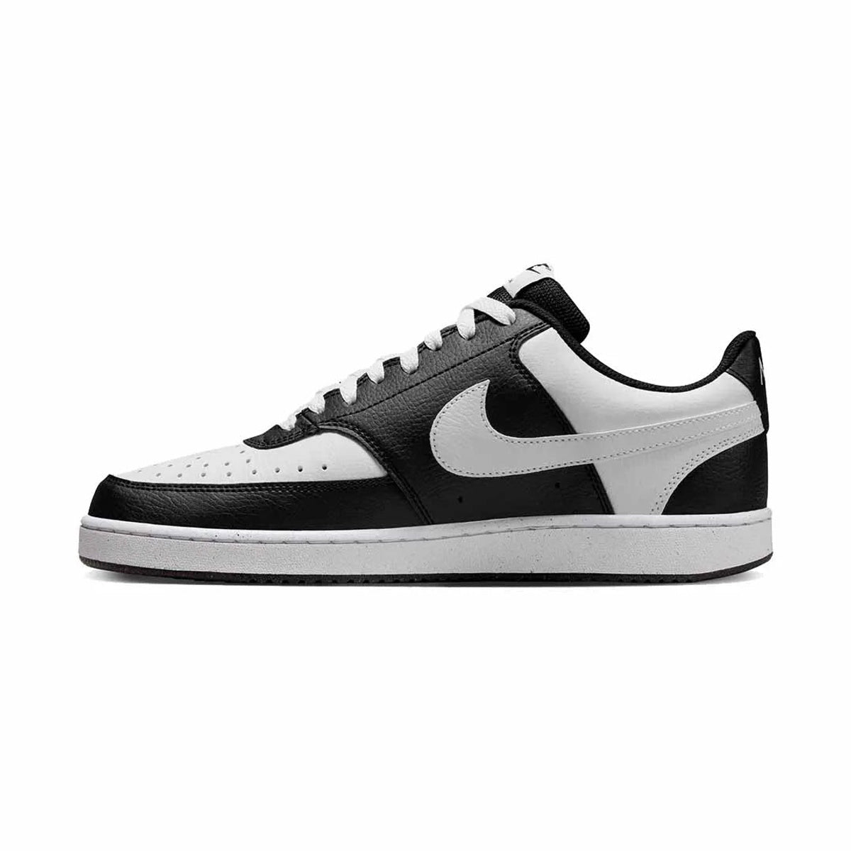 Nike Court Vision Low HM9862-001