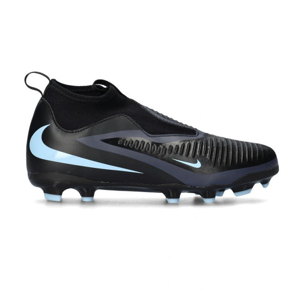 Nike Phantom 6 High Academy FG/MG Junior HQ2042