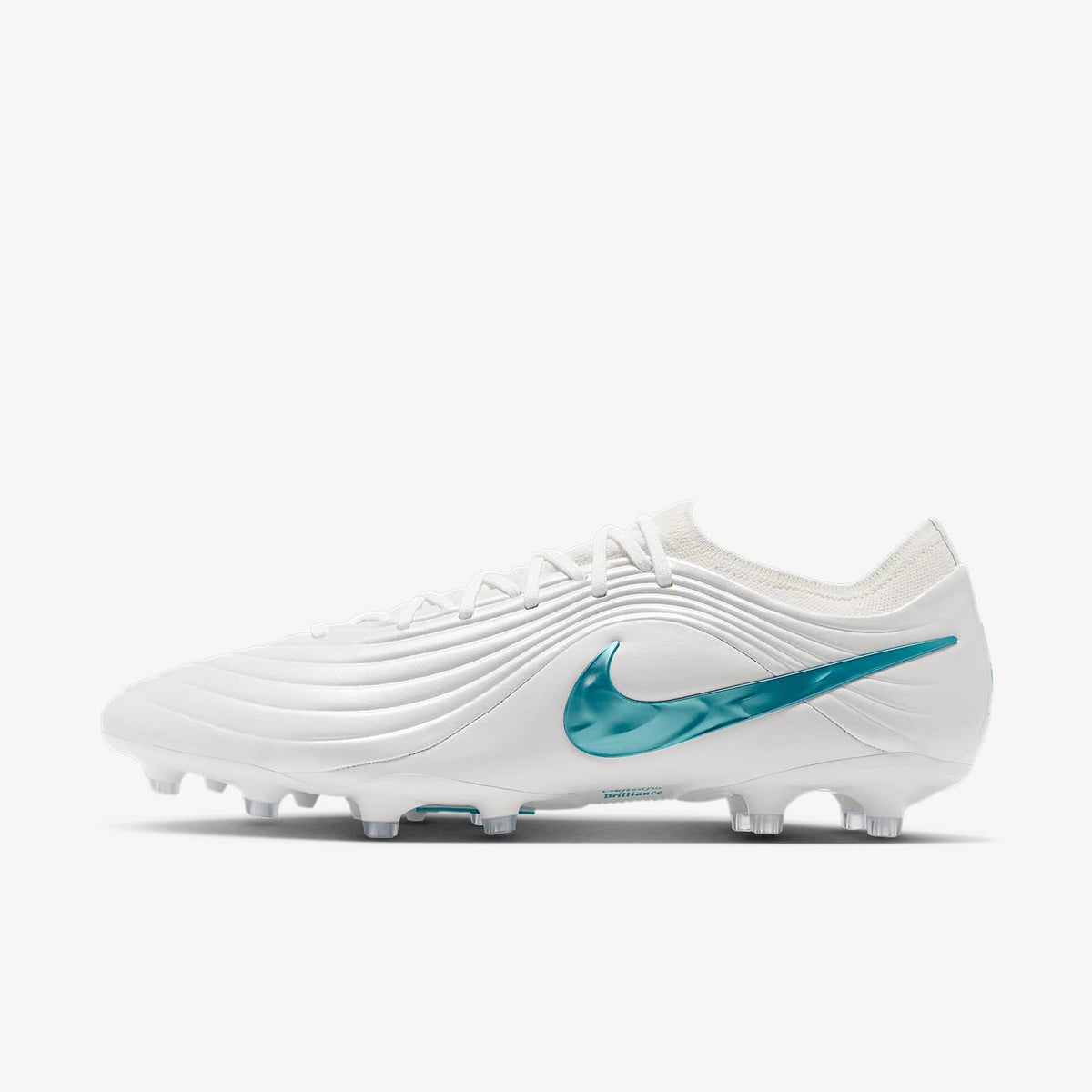 Nike Tiempo Maestro Elite AG - foto ufficiale su fondo bianco 1:1