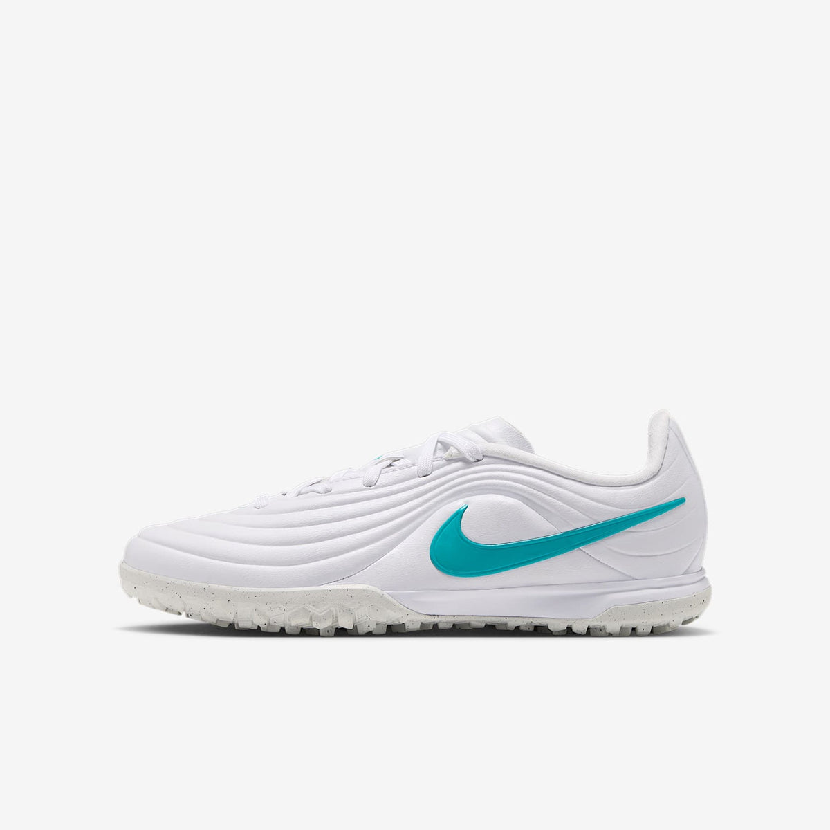 Nike Jr. Tiempo Maestro Academy TF - foto ufficiale su fondo bianco 1:1