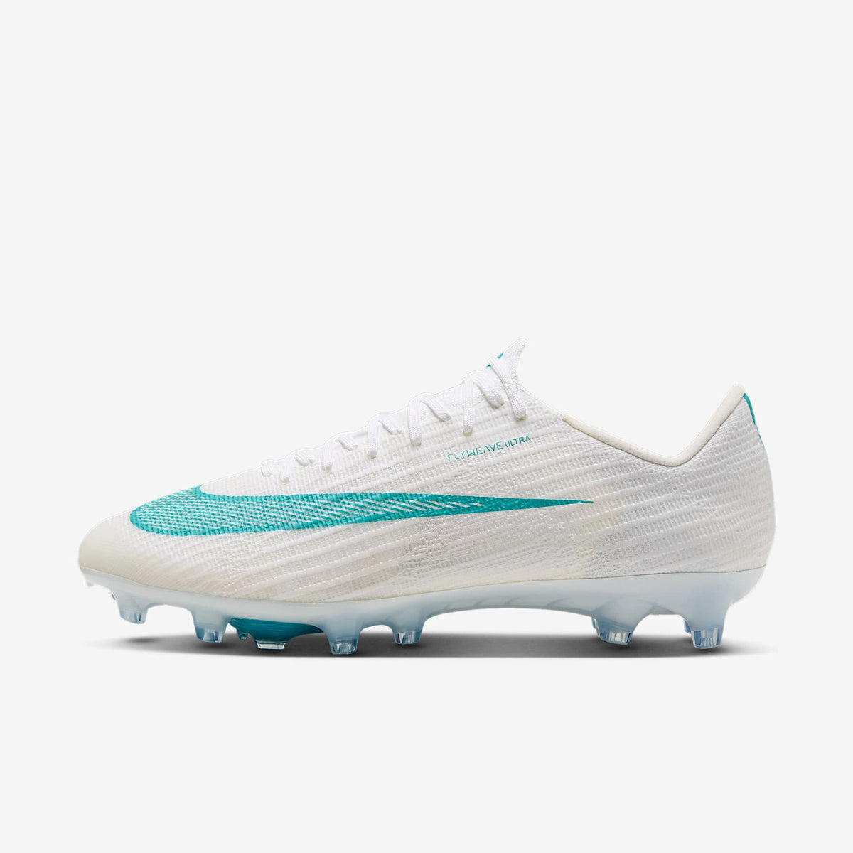 Nike Mercurial Superfly 11 Elite AG - foto ufficiale su fondo bianco 1:1