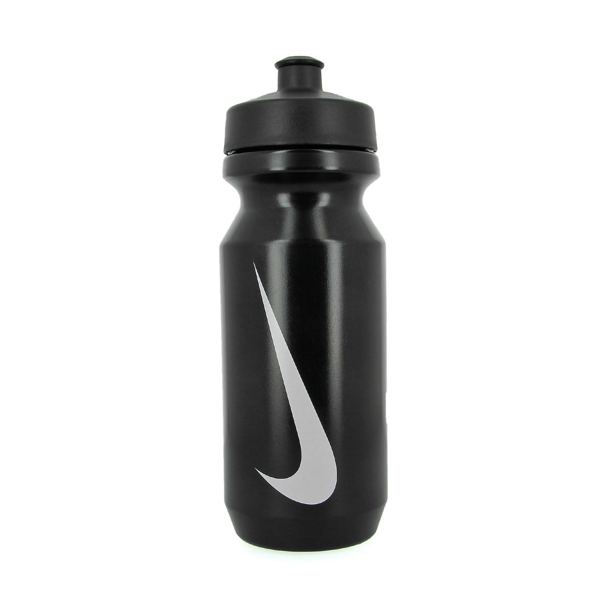 Nike Big Mouth Bottle 2.0 650 ml N000004209122 nera