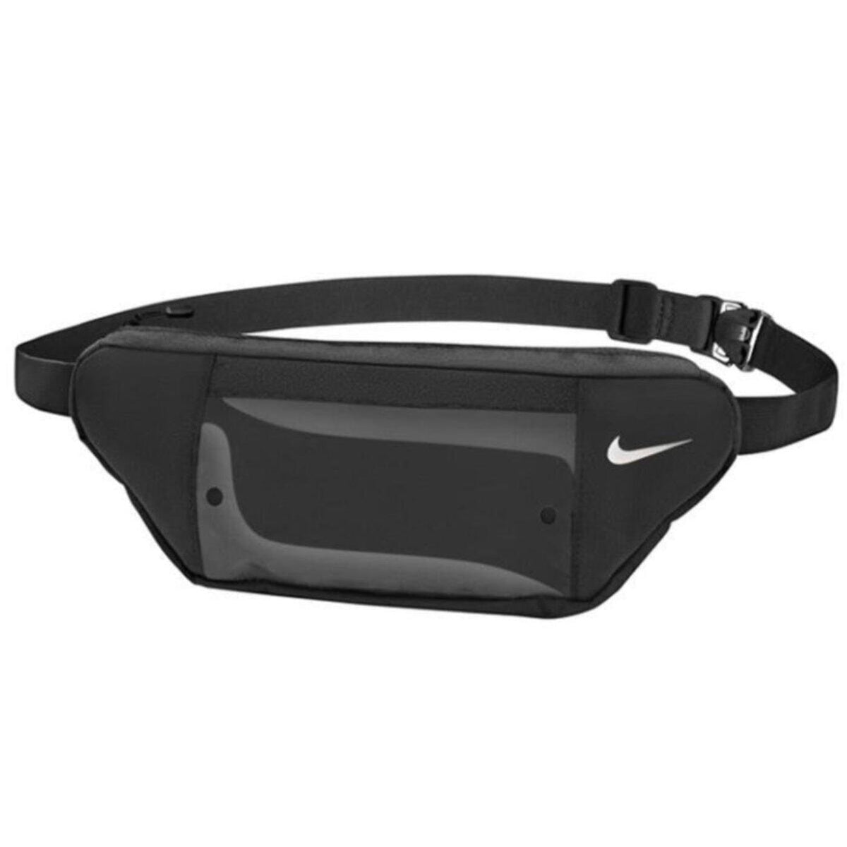 Nike Running Waistpack N00026500820
