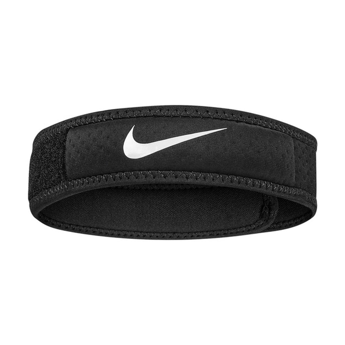 Nike Pro Patella Band 3.0 N1000681010