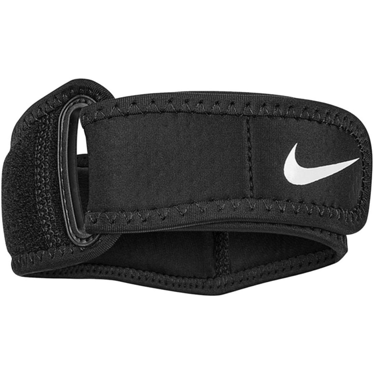 Nike Elbow Band 3.0 N1001347010