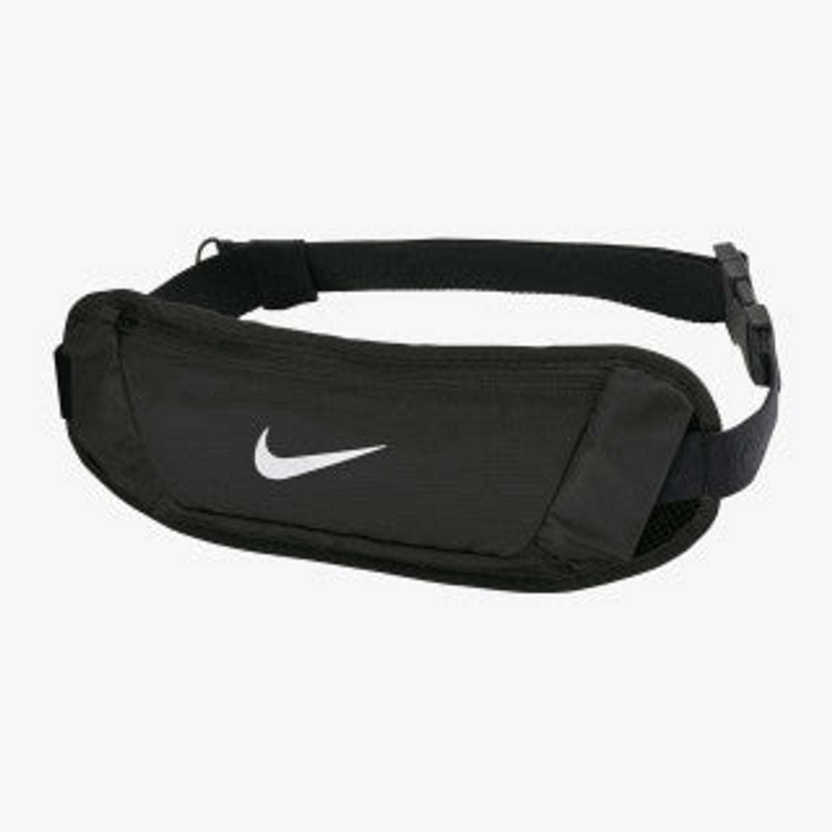 Nike Challenger 2.0 Large Waistpack N10071420910