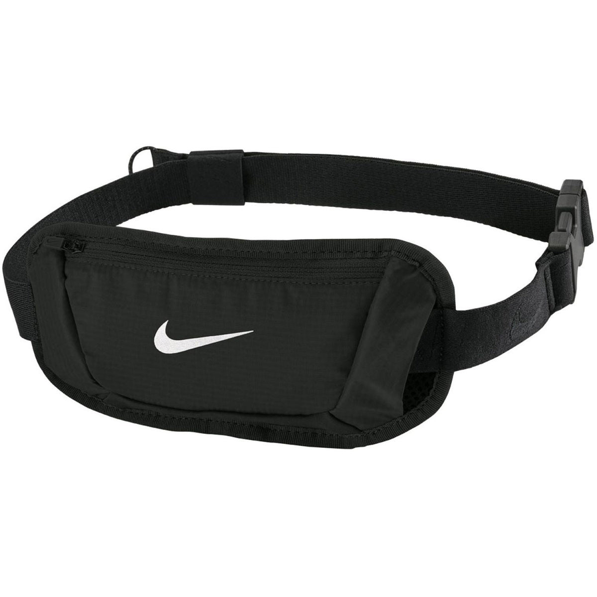 Nike Challenger 2.0 Small Waistpack N1007143091