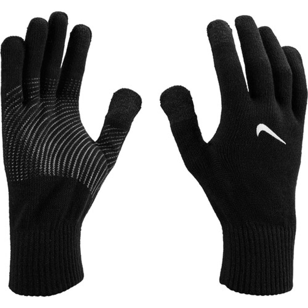 Nike Knit Tech & Grip Gloves 3.0 N1011919010