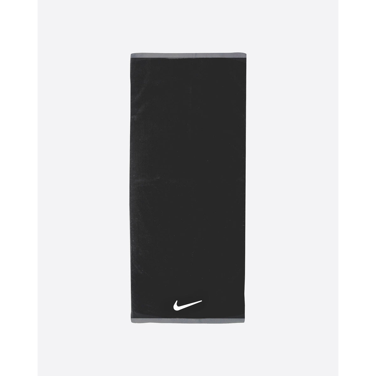 Nike Fundamental Towel Medium NET17101
