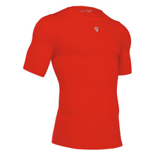 9159 - T-Shirt Termiche - Macron