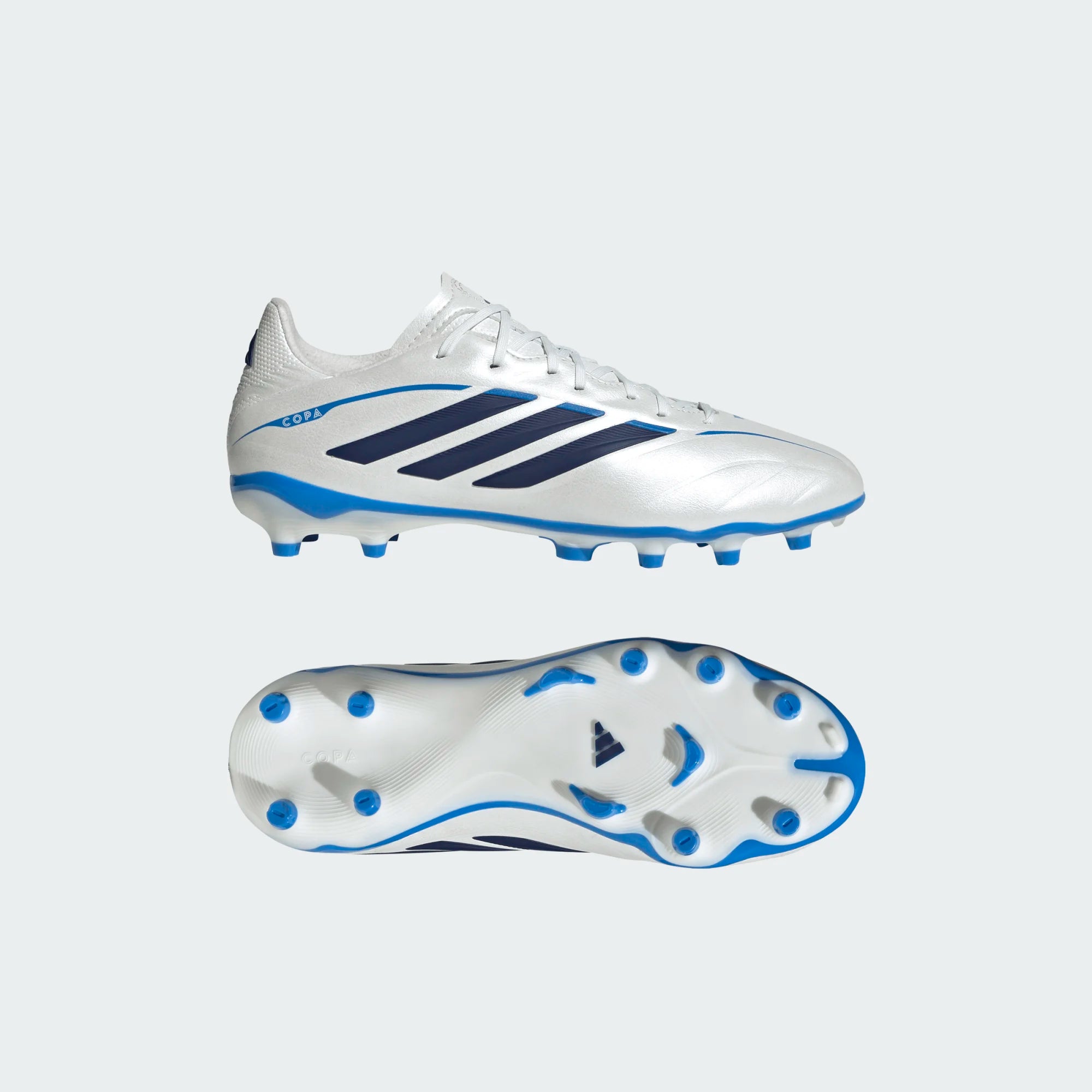 Adidas Copa Pure IV League FG J