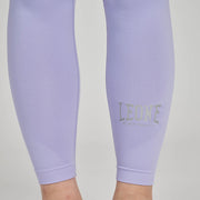 Leone 1947 Leggings Logo Seamless ABX125