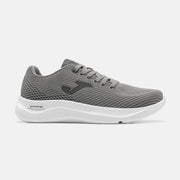 Joma Corinto Men 26 CCORS2612 – Sneakers Uomo
