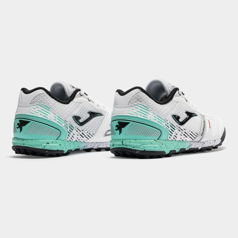 Joma Mundial TF