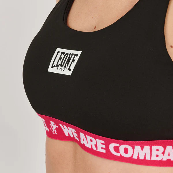 Leone 1947 Top Logo WACS ABX141