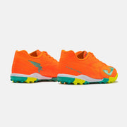 Joma Evolution JR 2608 TF