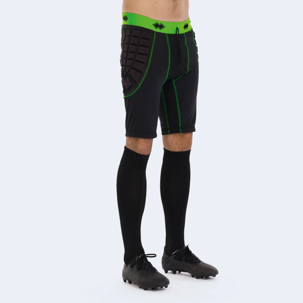 GP0Y0Z8180 - Pantaloncini - Errea