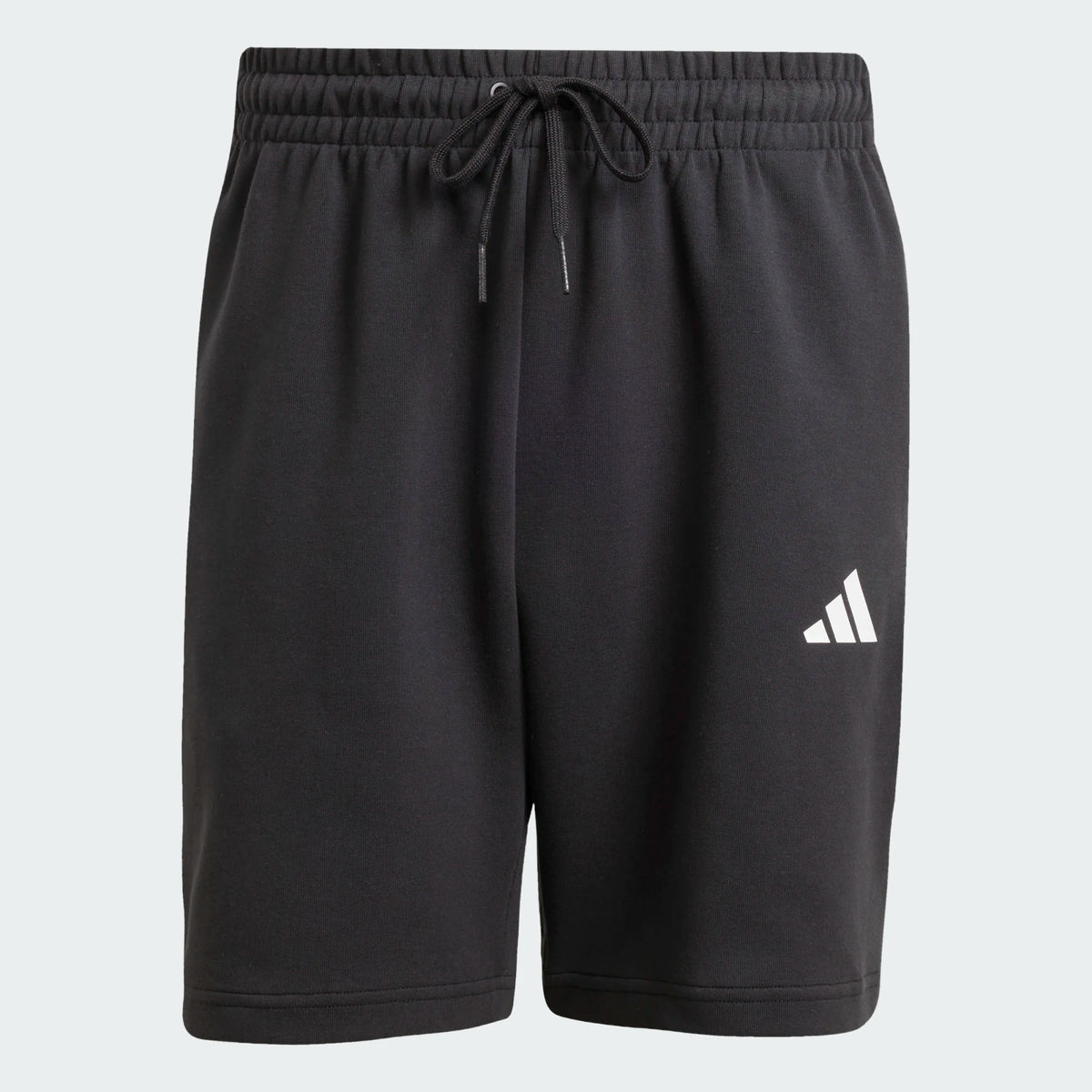 JD4956 - Pantaloncini - Adidas
