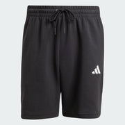 JD4956 - Pantaloncini - Adidas