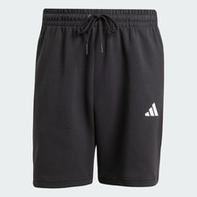 JD4956 - Pantaloncini - Adidas