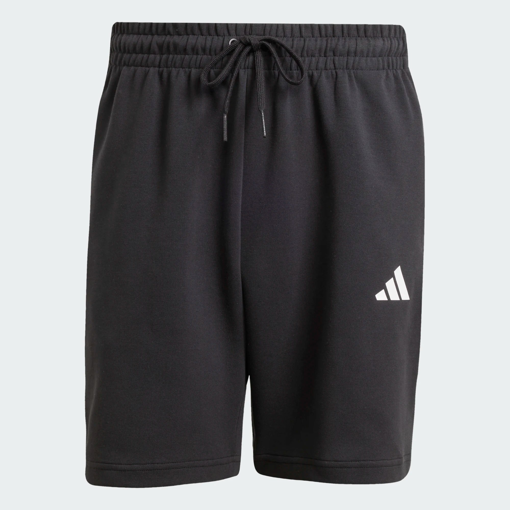 JD4956 - Pantaloncini - Adidas