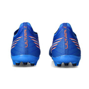 Puma ULTRA 6 Match MG