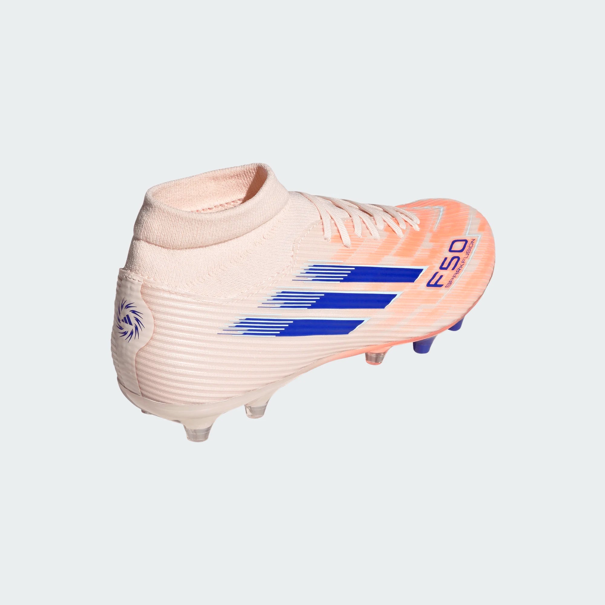 Adidas F50 Sparkfusion League FG/AG
