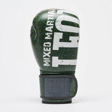 Leone 1947 Guanti Boxe Primal Instinct GN004