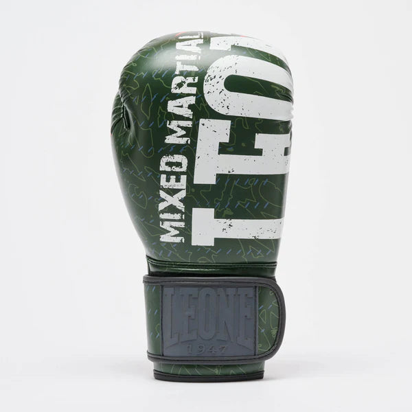Leone 1947 Guanti Boxe Primal Instinct GN004
