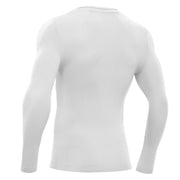 9161 - T-Shirt Termiche - Macron
