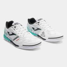 Joma Mundial 2602 IN