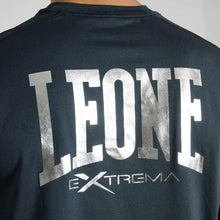 Leone 1947 T-Shirt Melange ABX606