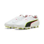 Puma KING 20 Ultimate FG/AG