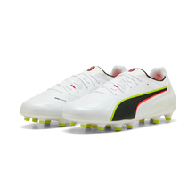 Puma KING 20 Ultimate FG/AG