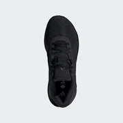 Adidas Galaxy 7