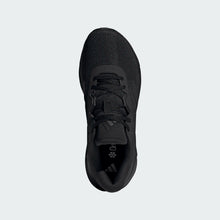 Adidas Galaxy 7