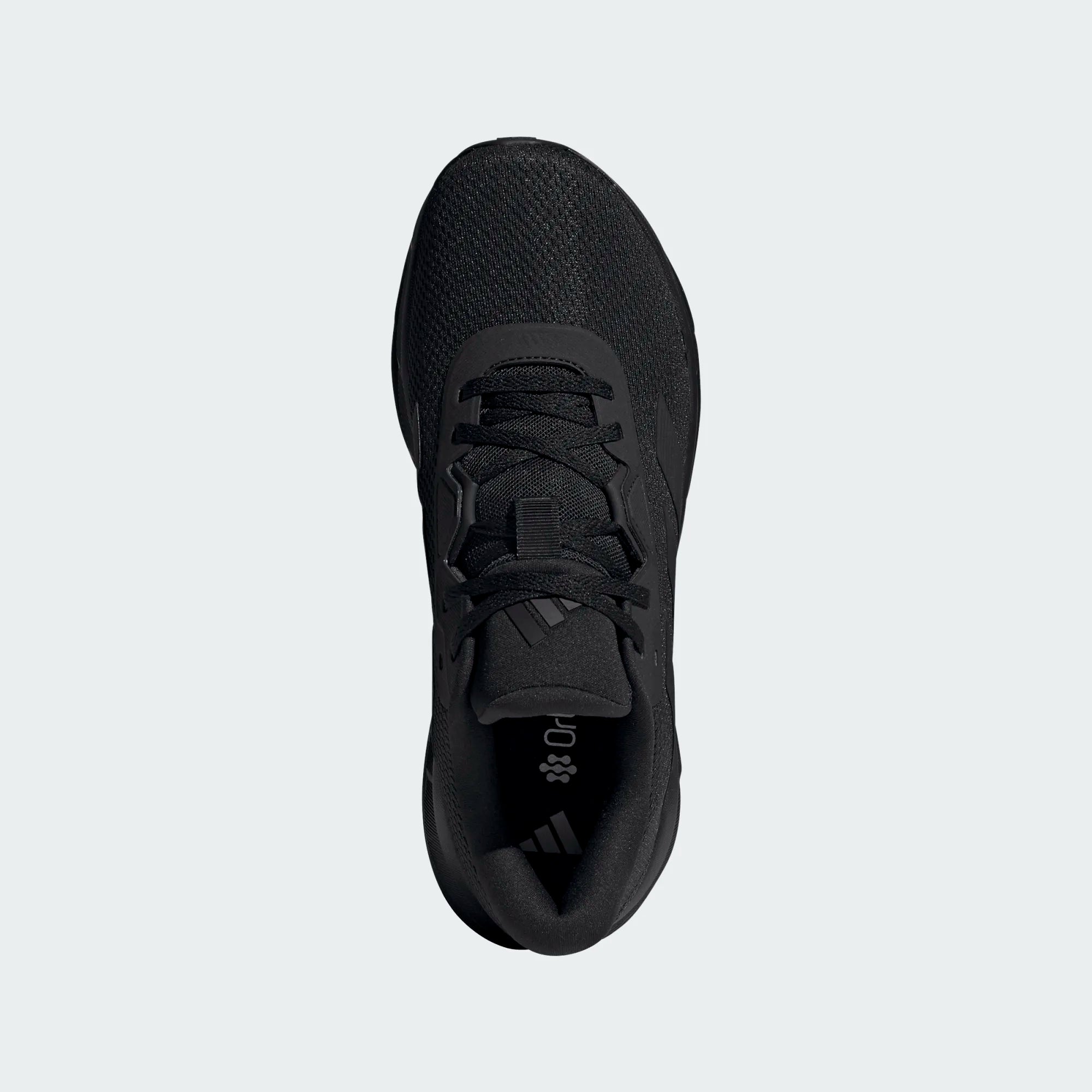 Adidas Galaxy 7