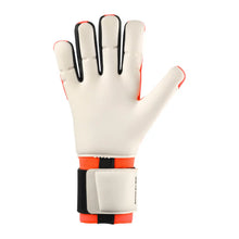 Uhlsport FM ZNE Absolutgrip HN