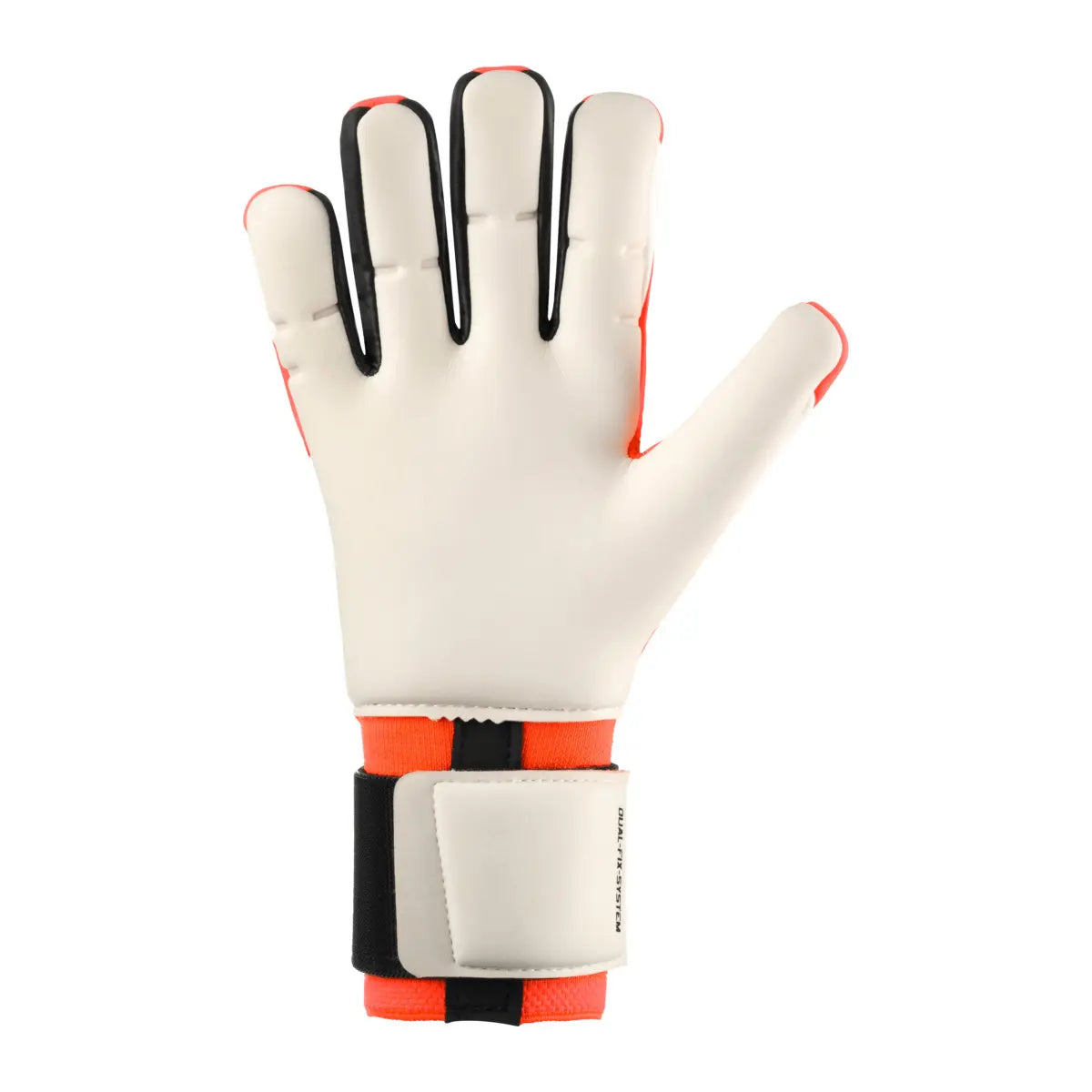 Uhlsport FM ZNE Absolutgrip HN
