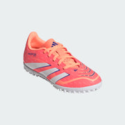 JH8864 - Scarpe da Calcio a 5 - Adidas