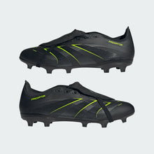 Adidas Predator League FT FG/MG