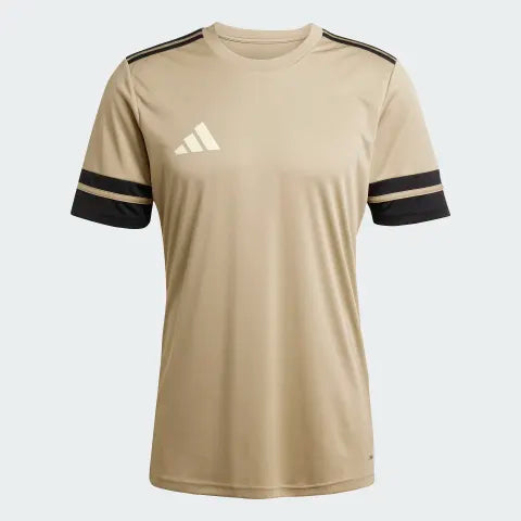 JP3412 - T-Shirt - Adidas