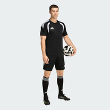 KB1348 - T-Shirt - Adidas