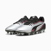 Puma KING Match FG/AG Jr